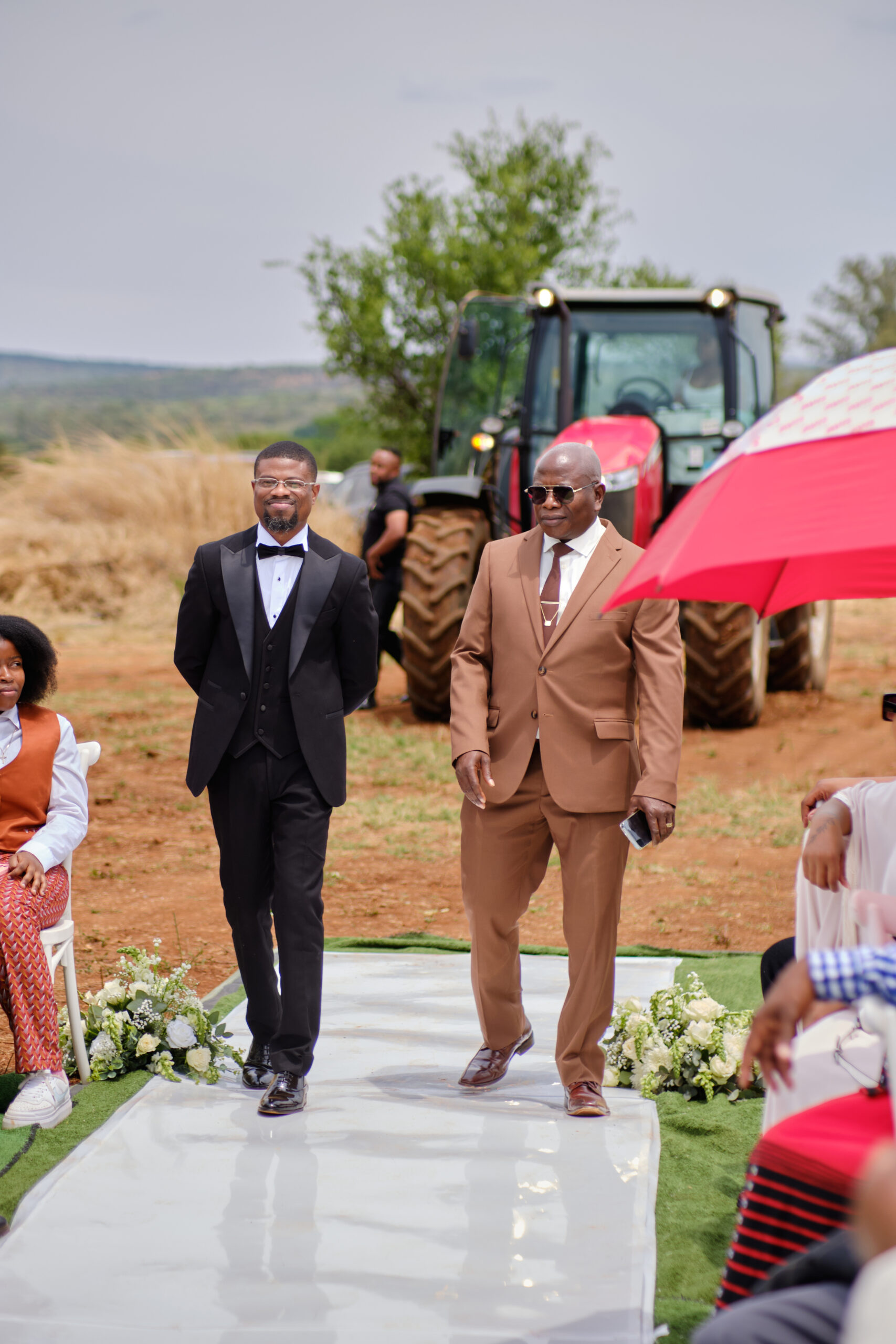 Home henry & mmabatho 34