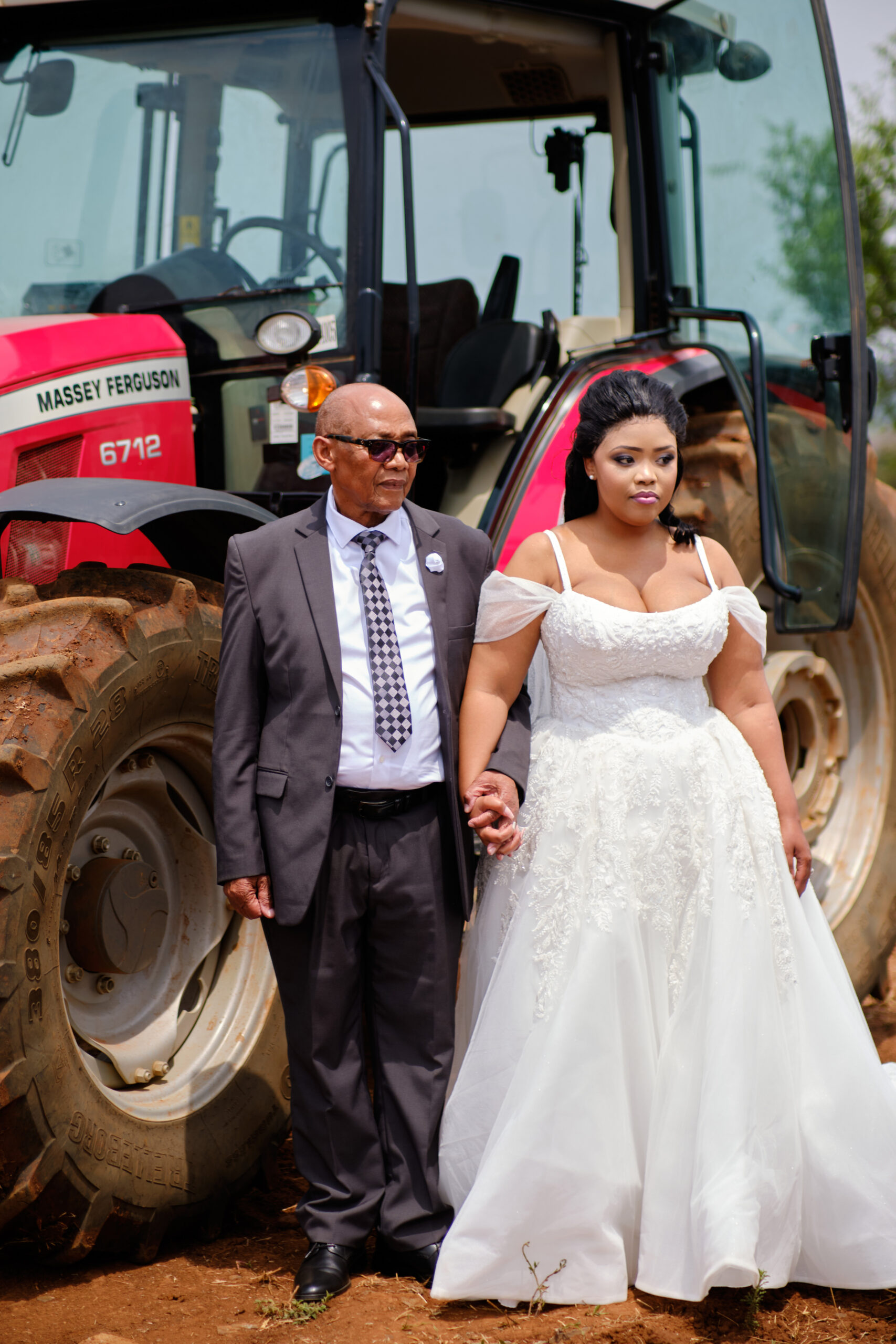 Home henry & mmabatho 42