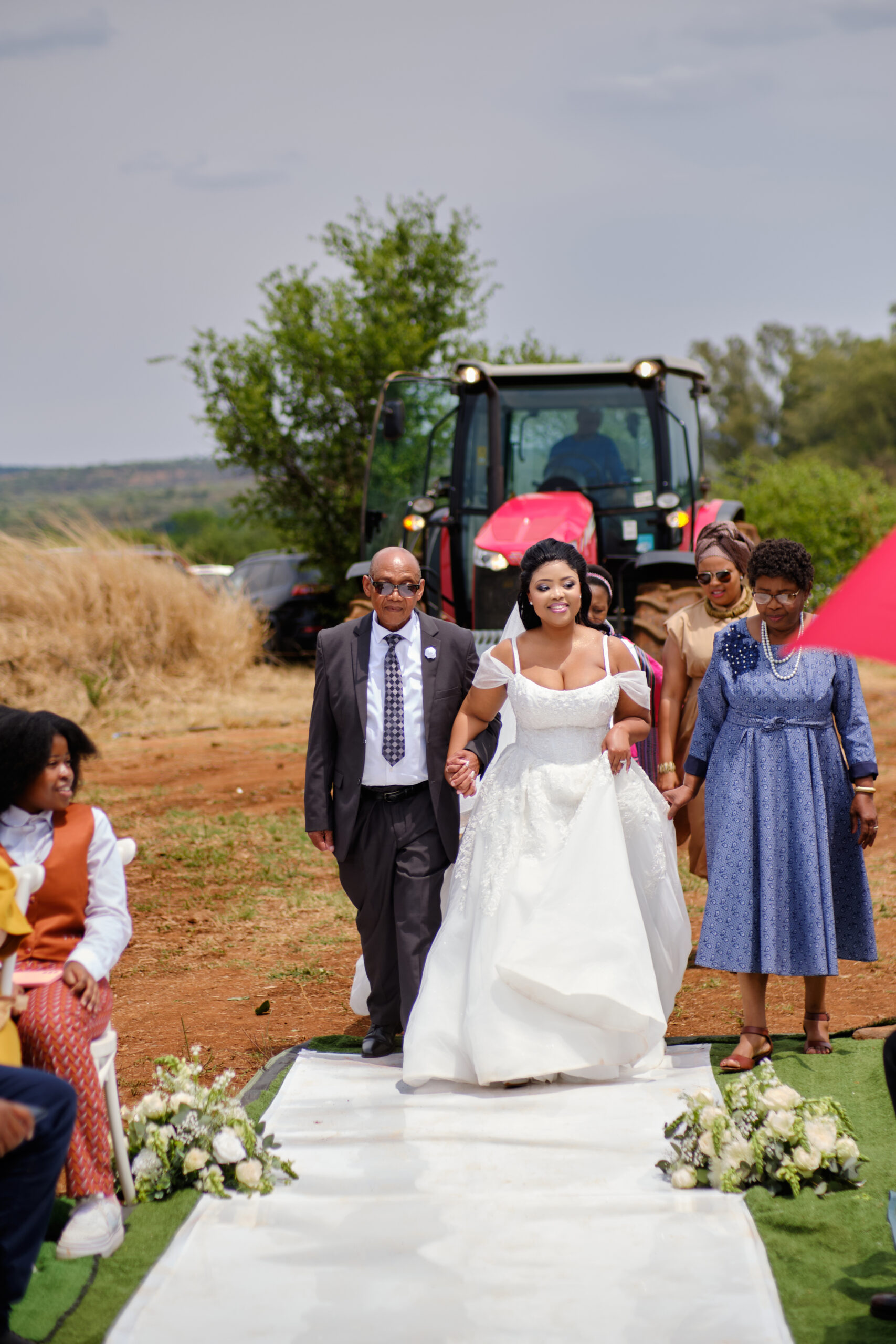 Home henry & mmabatho 43