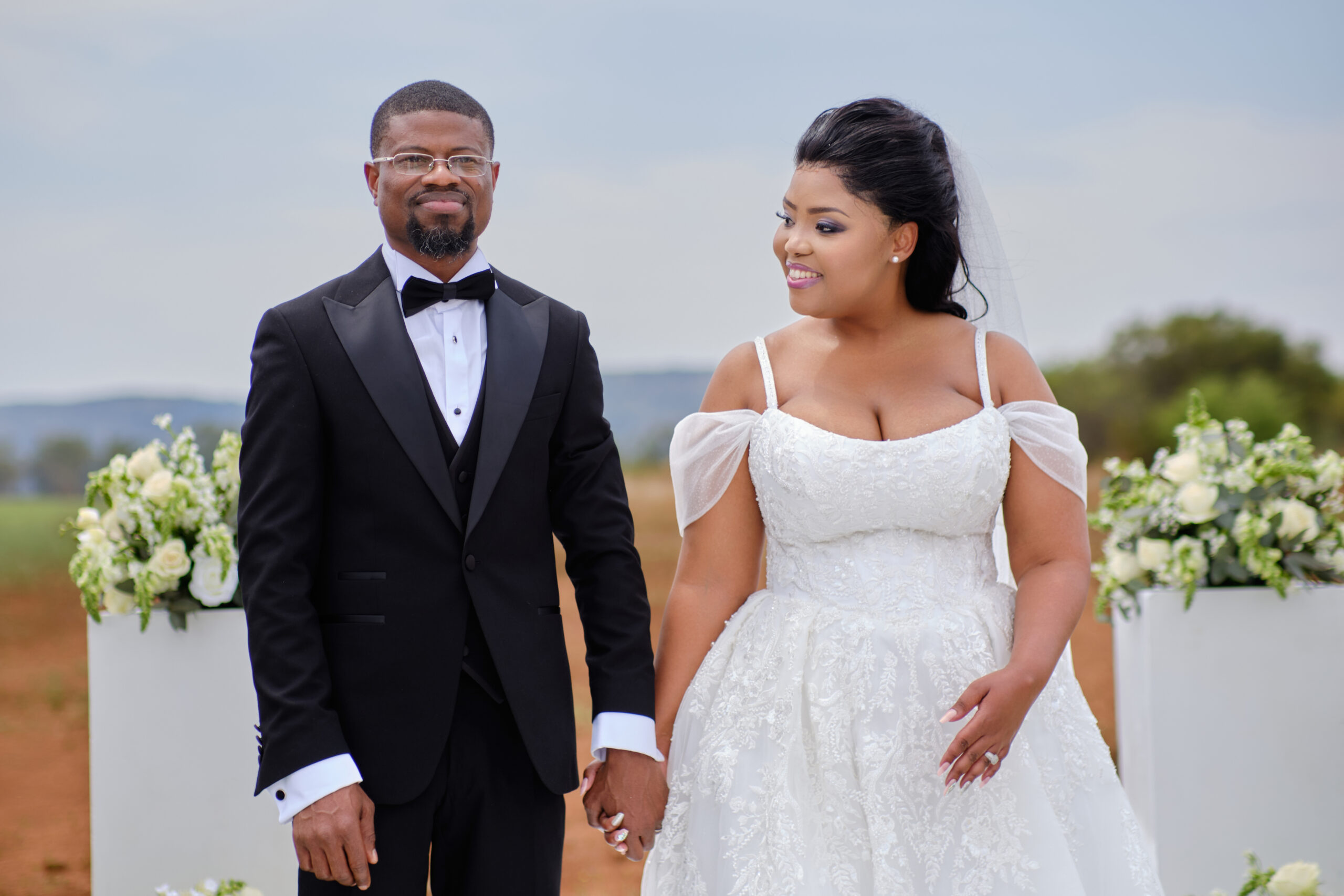 Home henry & mmabatho 51