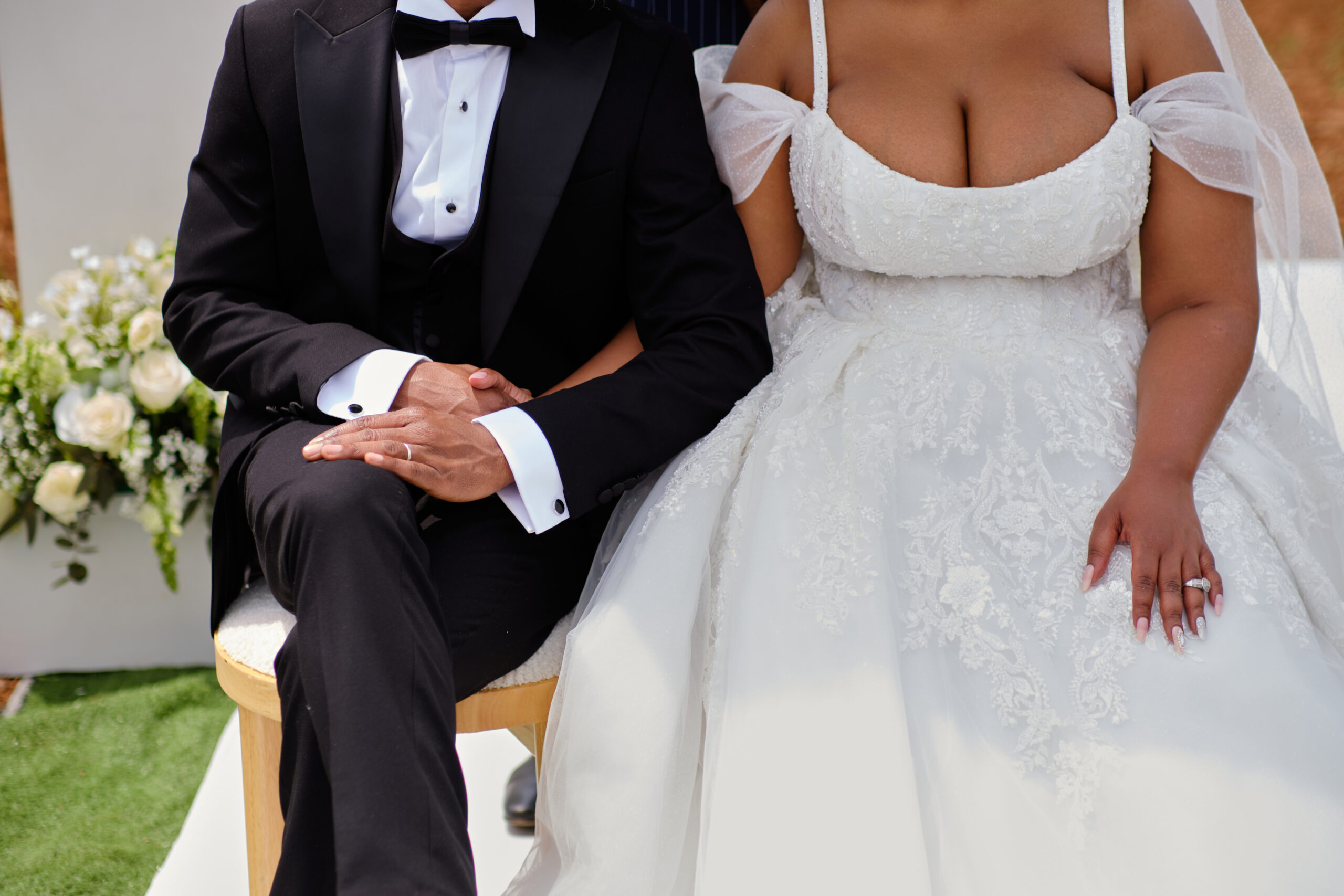 Home henry & mmabatho 68