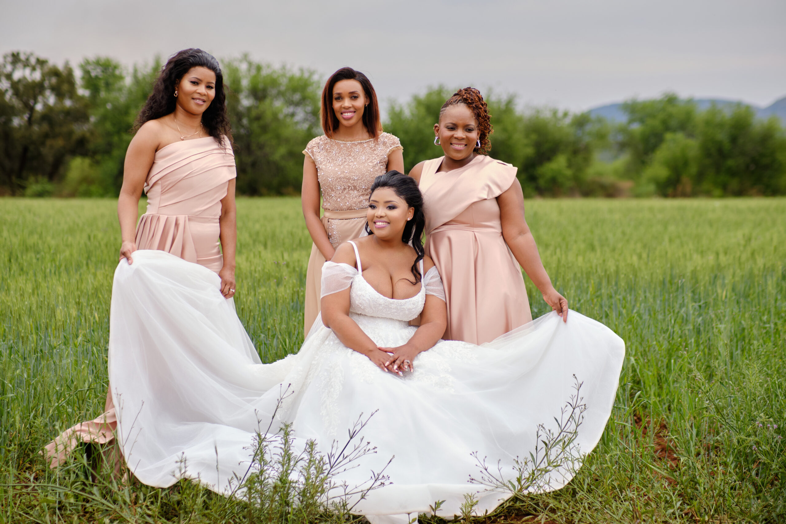 Home henry & mmabatho 74